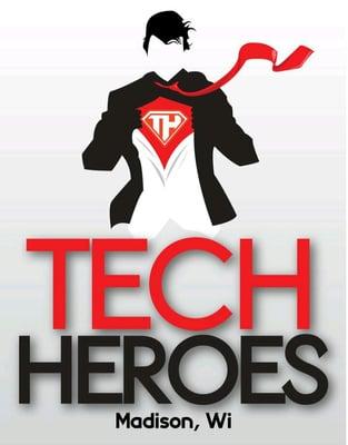 Tech Heroes