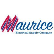 Maurice Electrical Supply Inc