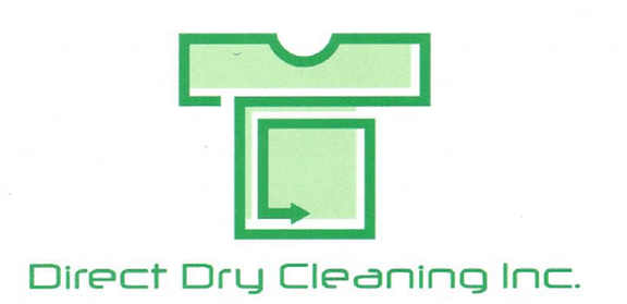 Direct Dry Cleaning