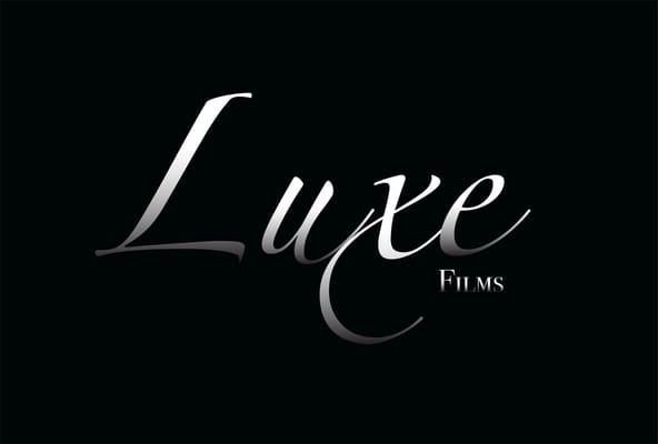 www.luxefilmshouston.com