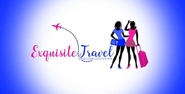 Exquisite Travel Agency