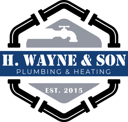 H Wayne & Son Plumbing & Heating