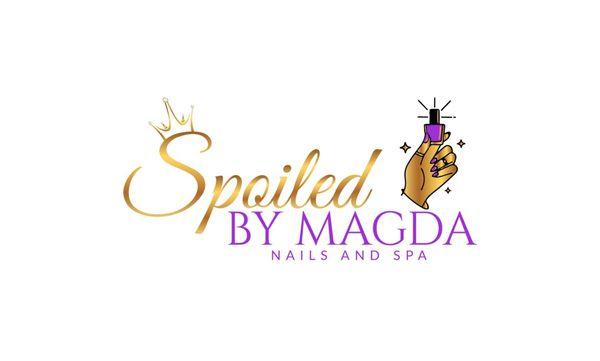 Spoiled by Magda Nails & Spa