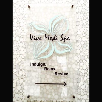 Viva Medi Spa