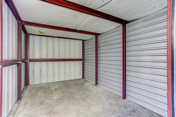 Simply Self Storage