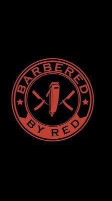 BarberedByRed