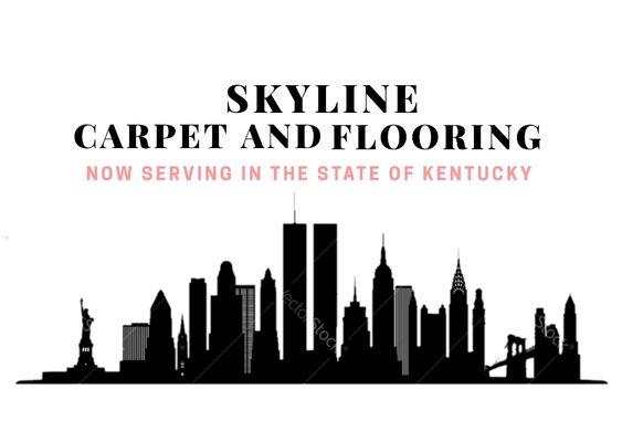 Skyline Carpet And Flooring