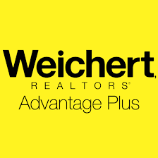 Weichert REALTORS Advantage Plus