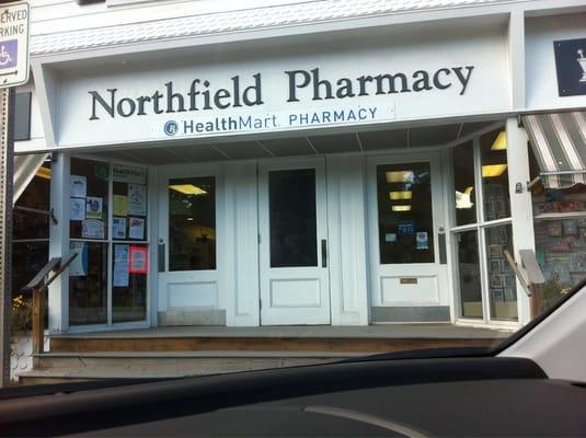 Northfield Pharmacy