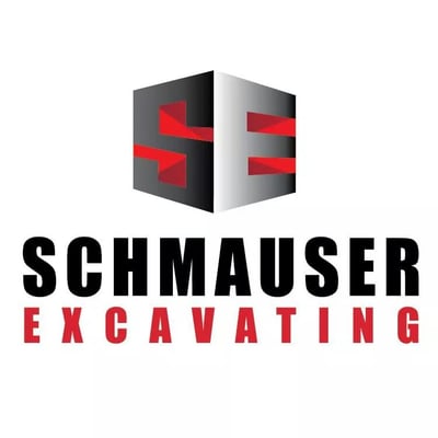 Schmauser Excavating