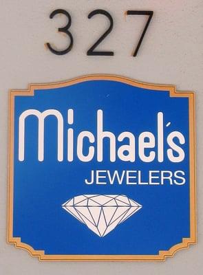 Michael's Jewelers