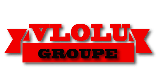 Vlolu Groupe, Inc