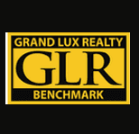 Logo Benchmark