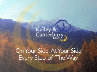 Kelley and Canterbury LLC