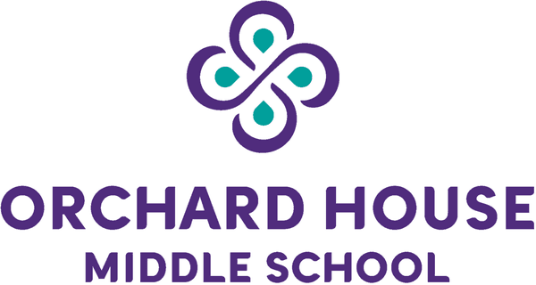 Orchard House School