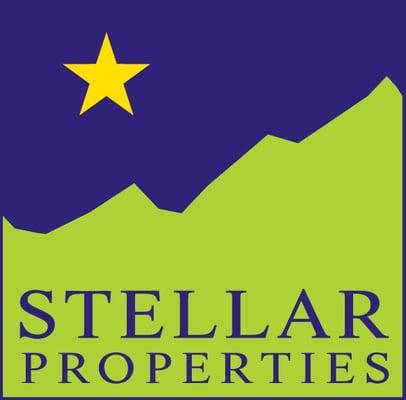 Stellar Properties