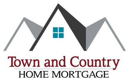 Town & Country Home Mortgage