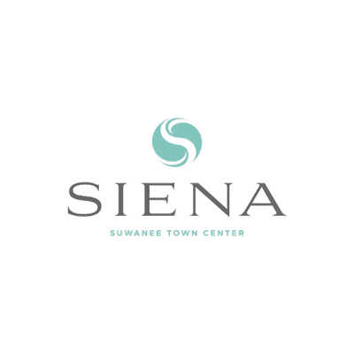 Siena Suwanee Town Center