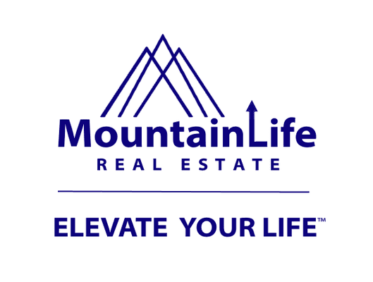 Mountain Life Real Estate - Colorado's Premier Boutique Mountain Property Specialists. Call us at: 800 805 2830