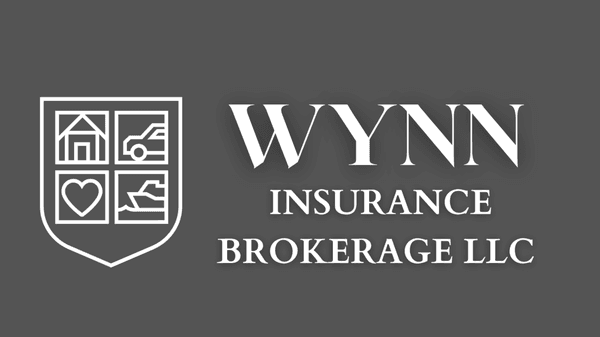 WYNN Insurance Brokerage LLC