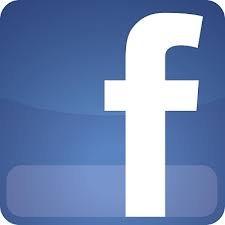 Follow Us on Facebook as Renu Appliances