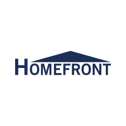 Homefront Building Inspections