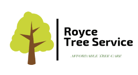 Royce Tree Service