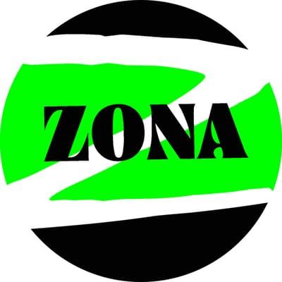 ZONA - Zumba of North Arlington