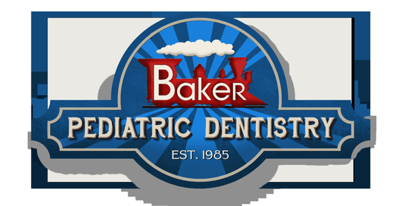 Baker Pediatric Dentistry