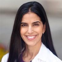 Dr. Sahar Sohrabian, MD is a cardiologist and internist serving patients in Sherman Oaks and the greater Los Angeles, CA area.