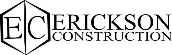 General Contractor for residential homes