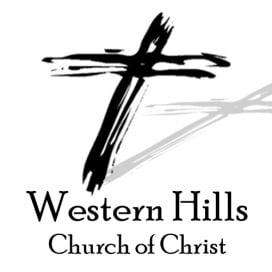 Western Hills Church of Christ