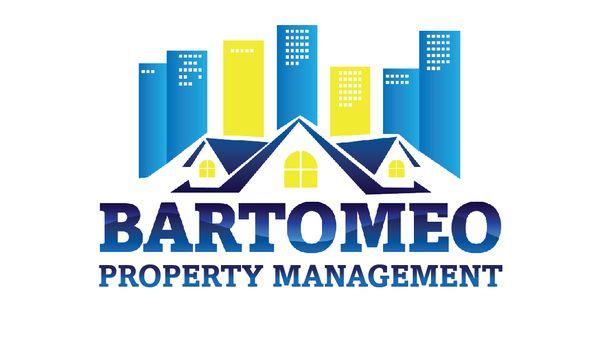 Bartomeo Property Management