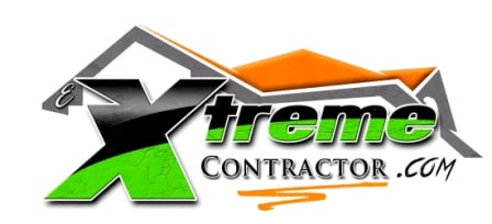 Xtreme Contractor