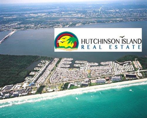 Hutchinson Island Real Estate Treasure Coast, Florida Home Sales and Rentals