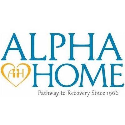 Alpha Home