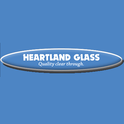 Heartland Glass