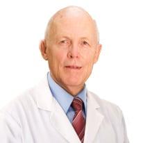 Dr. James Ellis DDS