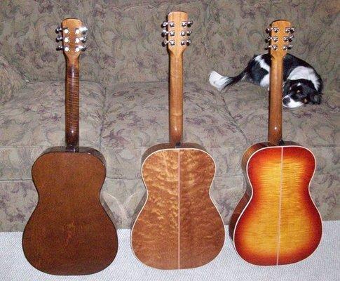 3-Guitars-and-Molly