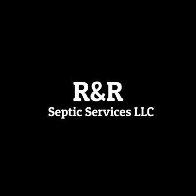 R&R Septic Services LLC