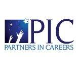 Partners in Careers