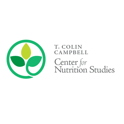 T. Colin Campbell Center for Nutrition Studies