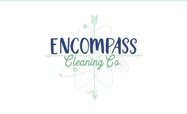 Encompass Cleaning Company