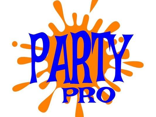 Party Pro