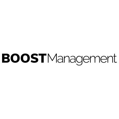 Boost Management