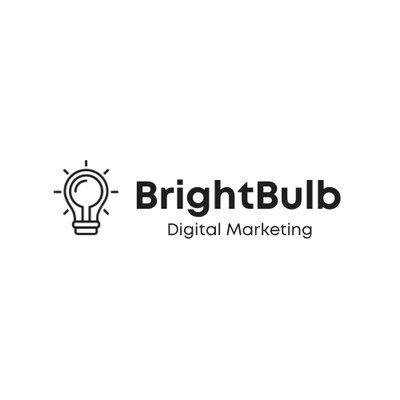 BrightBulb Digital Marketing