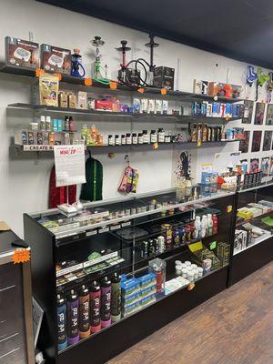 Hookah, Shisha, cream chargers, detox, quick fix,