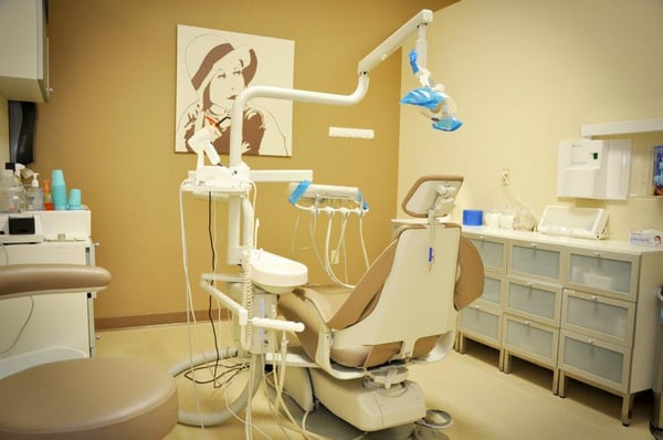 Dr. Dental - Lincoln Ave, Haverhill, MA