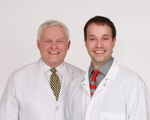 Alan R. Kiefer, DDS