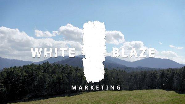 White Blaze Marketing